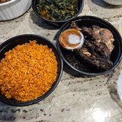 Photo submitted by Richard