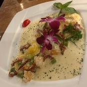 Photo submitted by kim