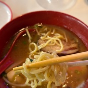 Photo submitted by Lukas