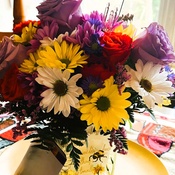 Photo submitted by t.