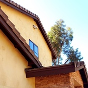 Photo submitted by Jake