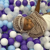 Photo submitted by Jerome