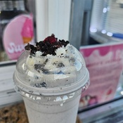 Photo submitted by Jonathan