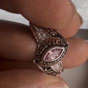 Photo submitted by Toni