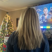 Photo submitted by Guest