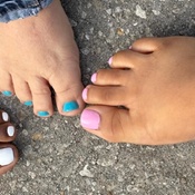 Photo submitted by TASHAWN