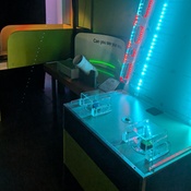 Photo submitted by Edward