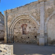 Photo submitted by Debbie