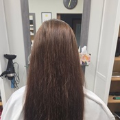 Photo submitted by Susan