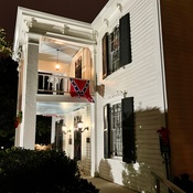 Photo submitted by LJ