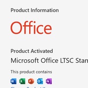 Photo submitted by Chey