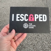 Photo submitted by Sherrie