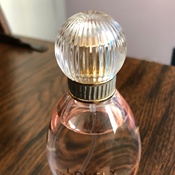 Photo submitted by Mary