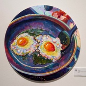 Photo submitted by Mitesh