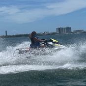 Photo submitted by Khiyara