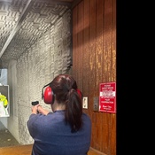 Photo submitted by Kierie