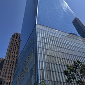 Photo submitted by Caris