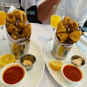 Photo submitted by Maria