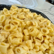 Photo submitted by May