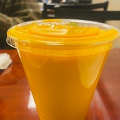 Photo submitted by Millie