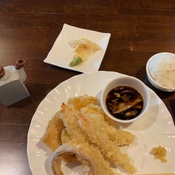 Photo submitted by Cookie