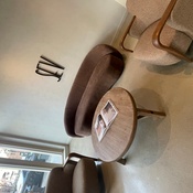 Photo submitted by Michelle