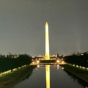 Photo submitted by Dana