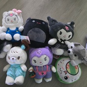 Photo submitted by linda