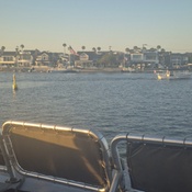 Photo submitted by 318