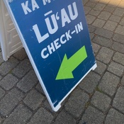 Photo submitted by Seandell