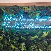 Photo submitted by Lewis