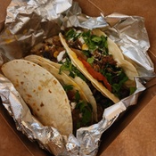 Photo submitted by Nakia