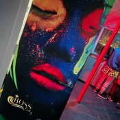 Photo submitted by Dougie