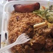 Photo submitted by Azteca