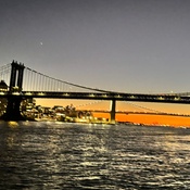 Photo submitted by Kelly