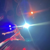 Photo submitted by Jayda