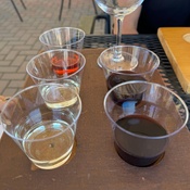 Photo submitted by Ruth