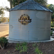 Photo submitted by Chris