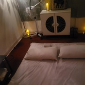 Photo submitted by Guest