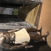 Photo submitted by Lisa