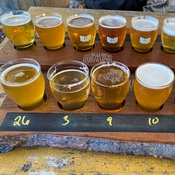 Photo submitted by cara