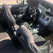 Photo submitted by Joe