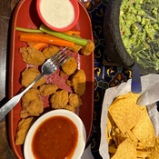 Photo submitted by Brenda