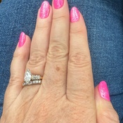 Photo submitted by Kathleen