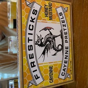 Photo submitted by Jocelyn