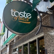 Photo submitted by Genesis