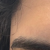 Photo submitted by Yesenia