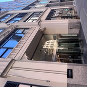 Photo submitted by Jasmine