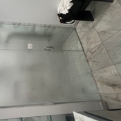 Photo submitted by Courtney