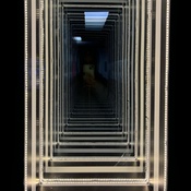 Photo submitted by Guest